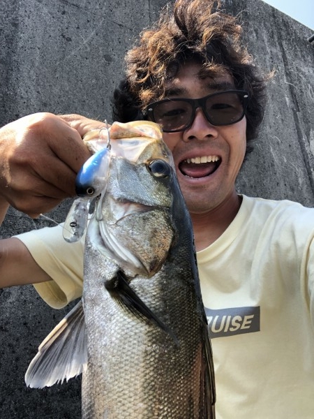 hideup 須江一樹 ブログ写真 2019/11/22