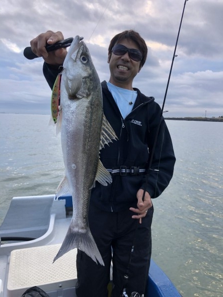 hideup 須江一樹 ブログ写真 2019/11/26