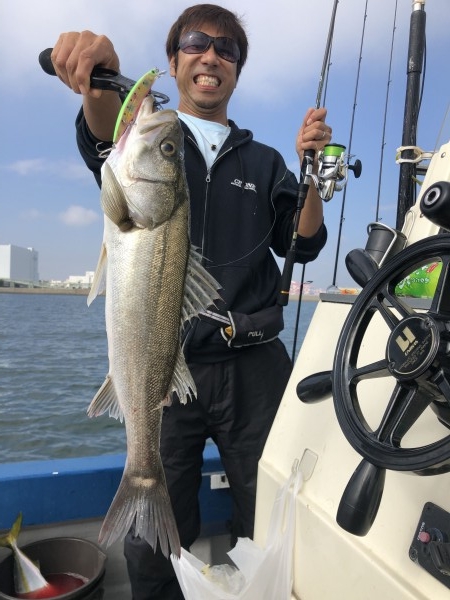 hideup 須江一樹 ブログ写真 2019/11/26