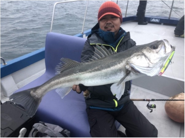 hideup 須江一樹 ブログ写真 2020/01/10