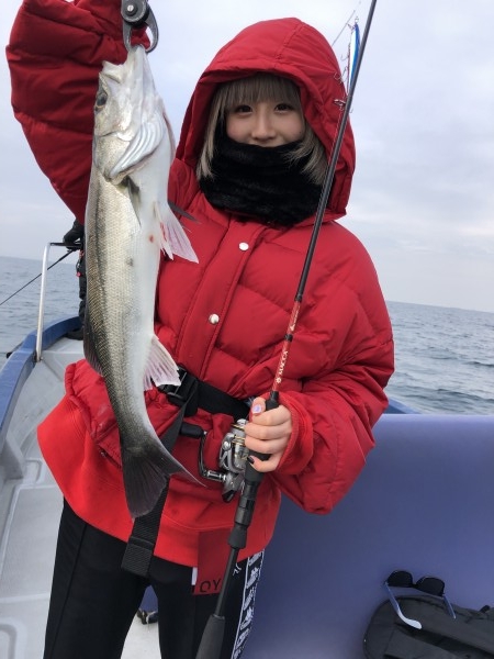 hideup 須江一樹 ブログ写真 2020/01/24