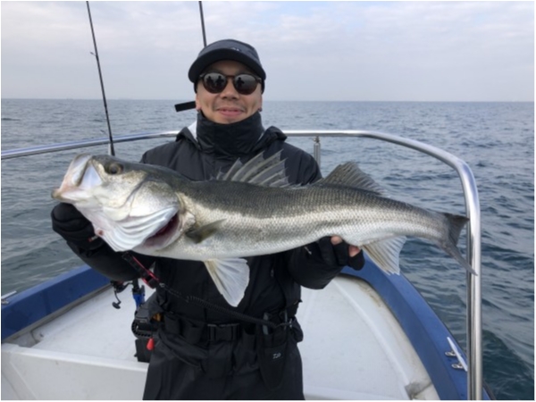 hideup 須江一樹 ブログ写真 2020/01/24