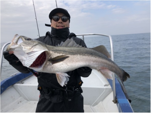 hideup 須江一樹 ブログ写真 2020/01/24