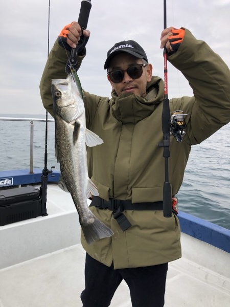 hideup 須江一樹 ブログ写真 2020/01/24