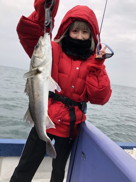 hideup 須江一樹 ブログ写真 2020/01/24