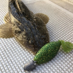 hideup 須江一樹 ブログ写真 2020/04/17