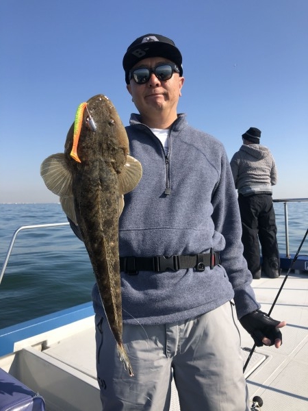 hideup 須江一樹 ブログ写真 2020/04/17