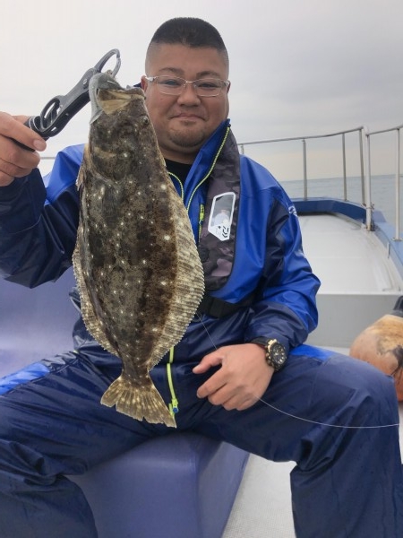 hideup 須江一樹 ブログ写真 2020/04/19