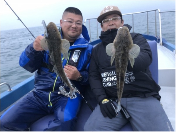 hideup 須江一樹 ブログ写真 2020/04/19