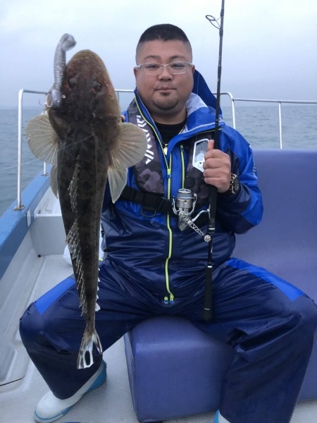 hideup 須江一樹 ブログ写真 2020/04/19