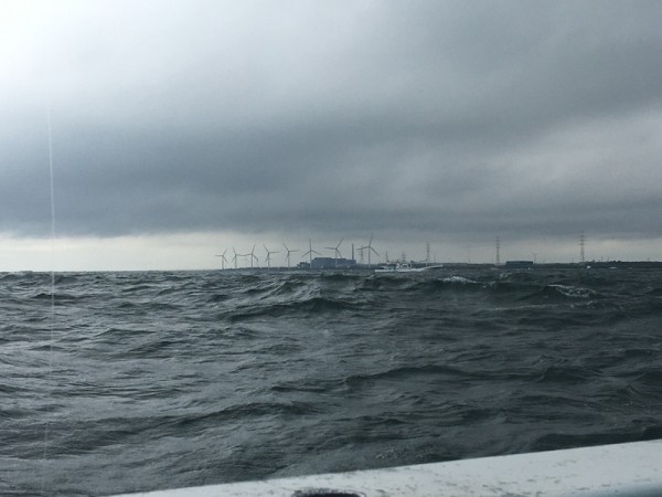 hideup 須江一樹 ブログ写真 2020/04/23