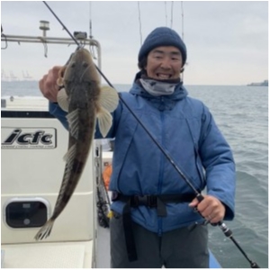 hideup 須江一樹 ブログ写真 2020/05/03