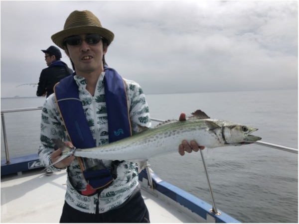 hideup 須江一樹 ブログ写真 2020/07/02