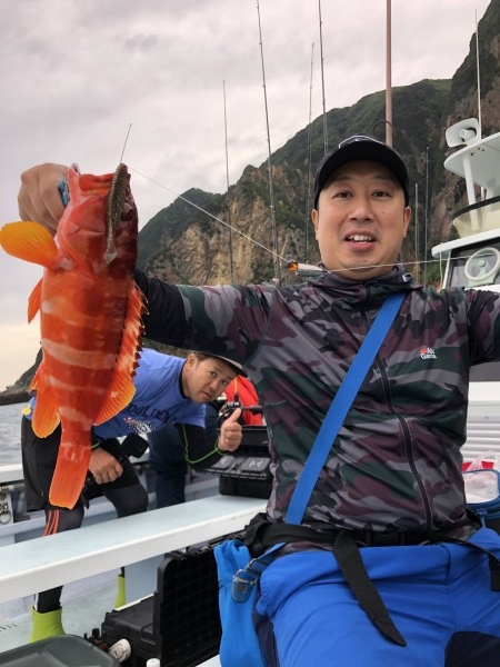 hideup 須江一樹 ブログ写真 2020/07/06