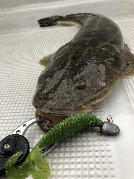 hideup 須江一樹 ブログ写真 2020/07/06