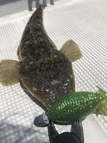 hideup 須江一樹 ブログ写真 2020/07/17