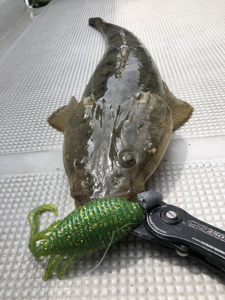 hideup 須江一樹 ブログ写真 2020/07/27