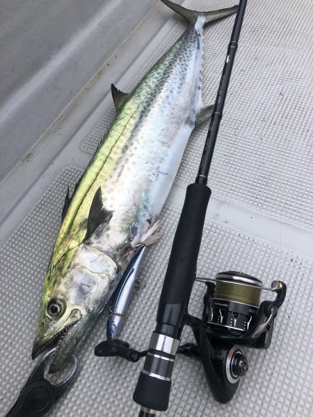 hideup 須江一樹 ブログ写真 2020/07/30