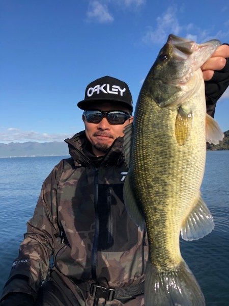 hideup 武田栄喜 ブログ写真 2019/11/06