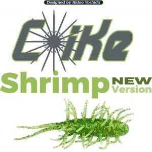 hideup 武田栄喜 ブログ写真 2019/11/06