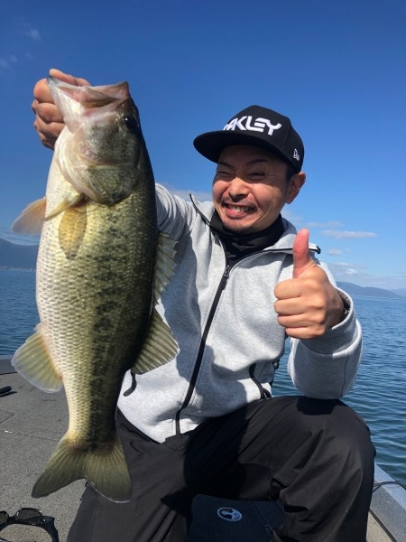 hideup 武田栄喜 ブログ写真 2019/11/06