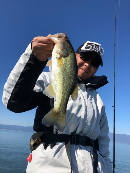 hideup 武田栄喜 ブログ写真 2019/11/07