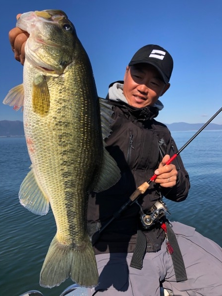 hideup 武田栄喜 ブログ写真 2019/11/07