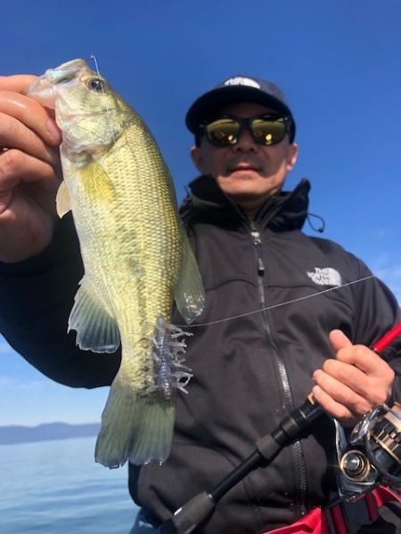 hideup 武田栄喜 ブログ写真 2019/11/10