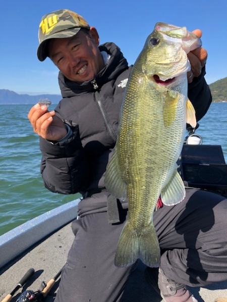 hideup 武田栄喜 ブログ写真 2019/11/10