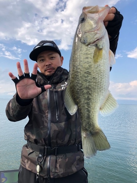 hideup 武田栄喜 ブログ写真 2019/11/12