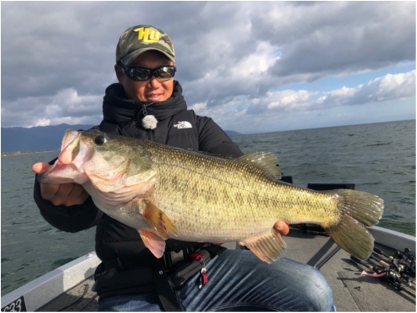 hideup 武田栄喜 ブログ写真 2019/11/15