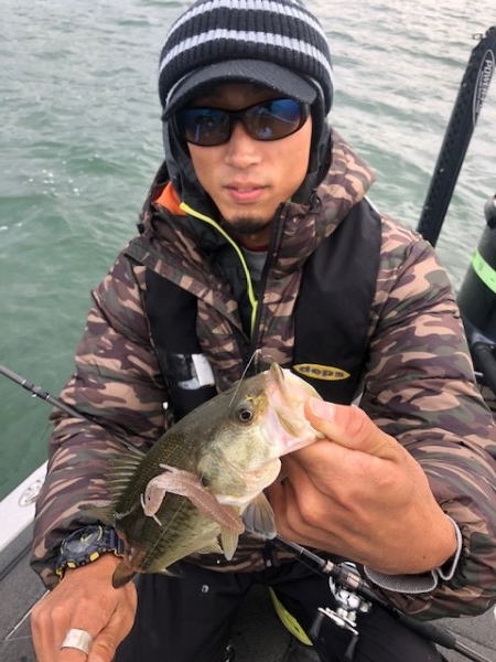 hideup 武田栄喜 ブログ写真 2019/11/19