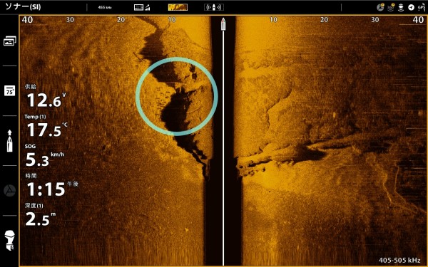 hideup 武田栄喜 ブログ写真 2019/11/20