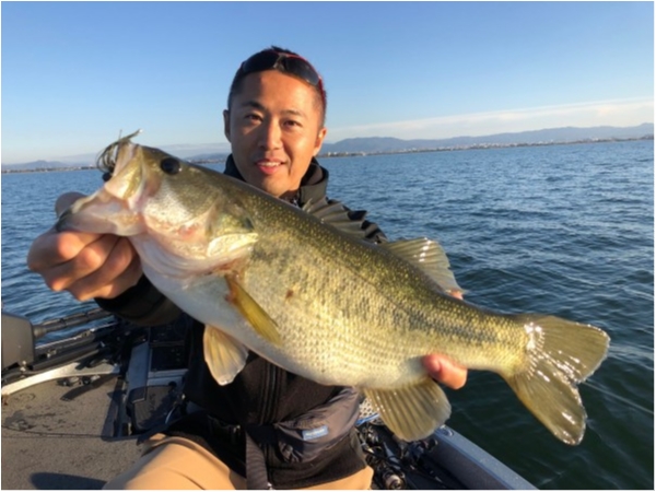 hideup 武田栄喜 ブログ写真 2019/11/24