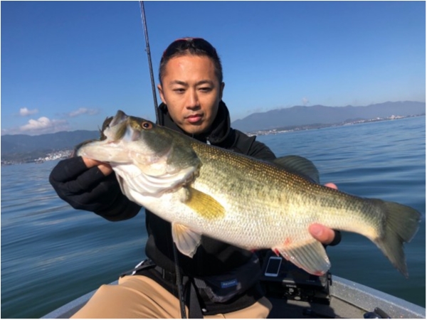 hideup 武田栄喜 ブログ写真 2019/11/24