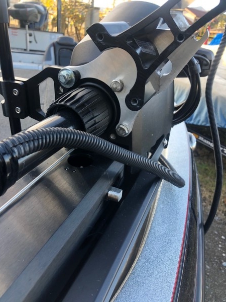 hideup 武田栄喜 ブログ写真 2019/12/02