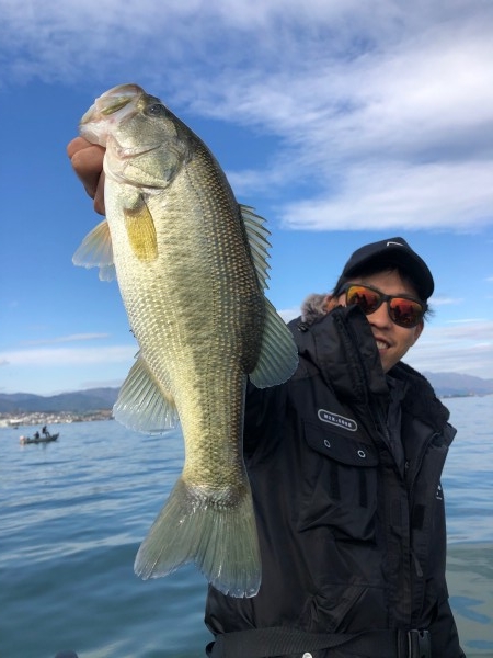 hideup 武田栄喜 ブログ写真 2019/12/02