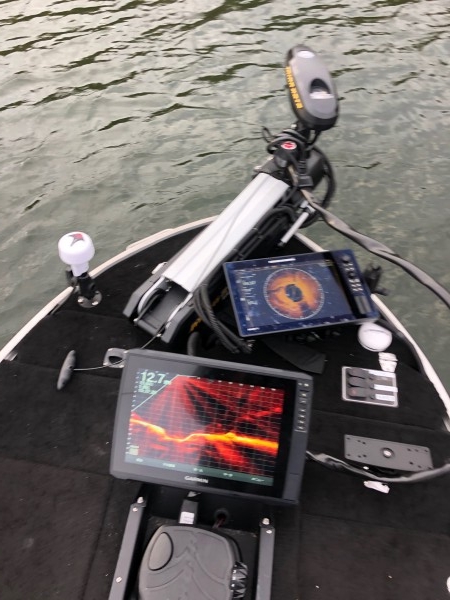 hideup 武田栄喜 ブログ写真 2019/12/02