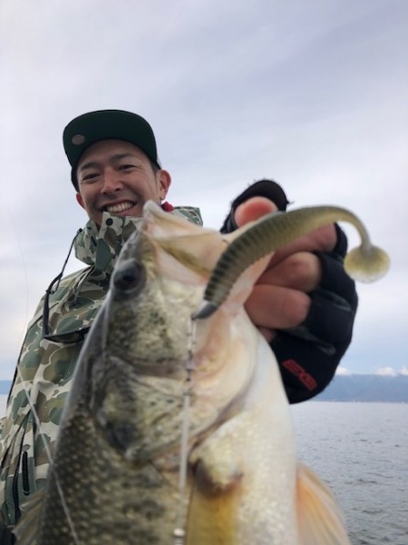 hideup 武田栄喜 ブログ写真 2019/12/08