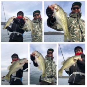 hideup 武田栄喜 ブログ写真 2019/12/08