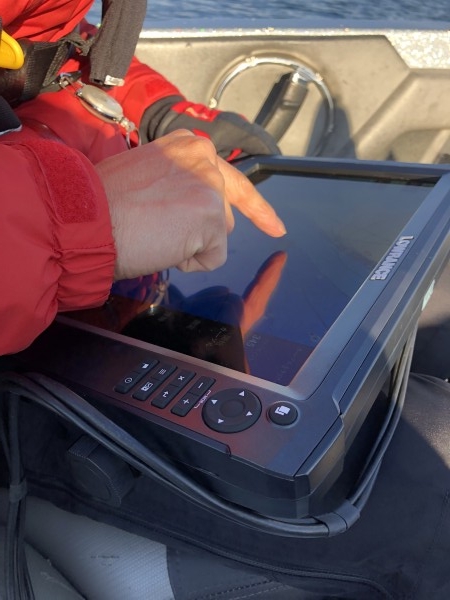 hideup 武田栄喜 ブログ写真 2019/12/11