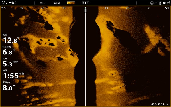 hideup 武田栄喜 ブログ写真 2019/12/11