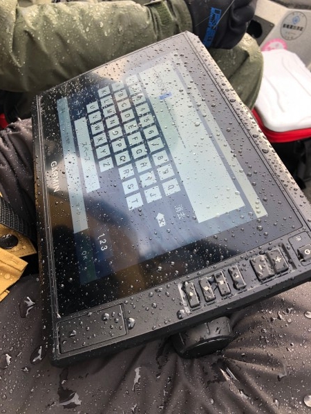 hideup 武田栄喜 ブログ写真 2019/12/11