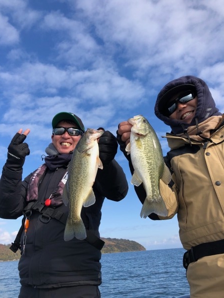 hideup 武田栄喜 ブログ写真 2019/12/14