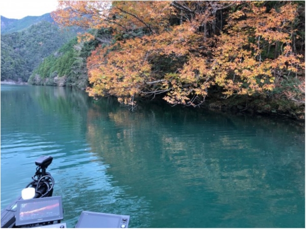 hideup 武田栄喜 ブログ写真 2019/12/19