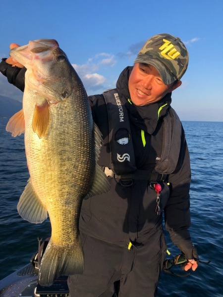 hideup 武田栄喜 ブログ写真 2019/12/24