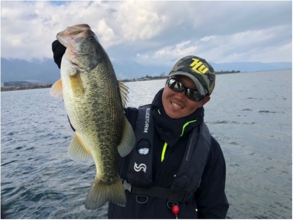 hideup 武田栄喜 ブログ写真 2019/12/24