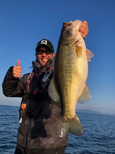 hideup 武田栄喜 ブログ写真 2019/12/24