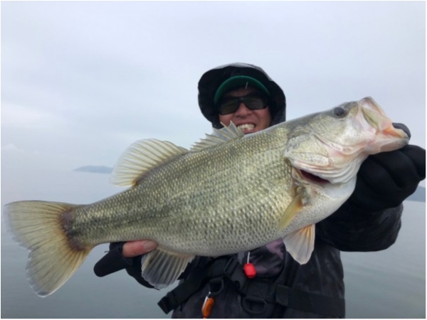 hideup 武田栄喜 ブログ写真 2020/01/08