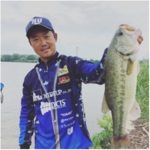 hideup 武田栄喜 ブログ写真 2020/01/23